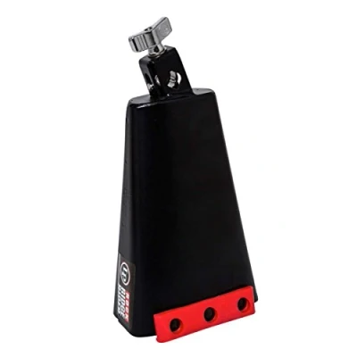 Image of LP Latin Percussion LP860156 Cowbell Rock Classic Ridge Rider LP009 N