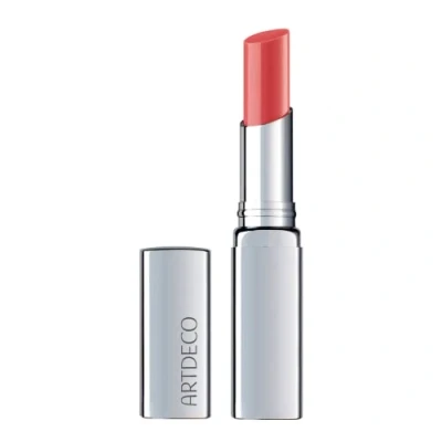 Image of ARTDECO Colour Booster Lip Balm Tinted for Fuller Lips 1 x 3 g