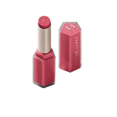 Image of Fenty Beauty Gloss Bomb Stix high&#039;biscus