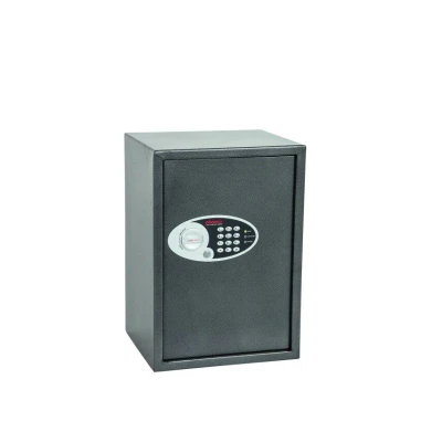 Image of Phoenix Vela Home and Office Security Safe Size 4 Electronic Lock