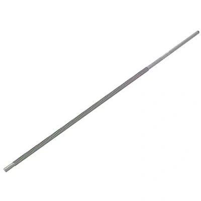 Image of Bahco 168 6 3.2 1P Round Chainsaw File 150mm x 1/8in BAHCS18