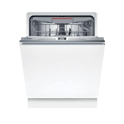 Image of Bosch SMD6YCX01G Series 6 Fully integrated dishwasher 60 cm