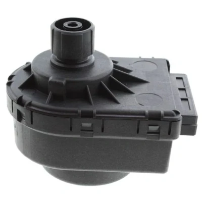 Image of Biasi 3 Way Motor Valve BI1101102.
