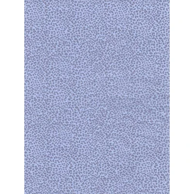 Image of Décopatch Ref FDA837C Blue Stains Pattern Paper Pack Each Sheet 30 x 40cm, of 20 Sheets Best Used With Décopach Glue &amp; Varnish,