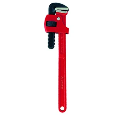 Image of Bellota 6600 36 Stillson 36, Standard, mm