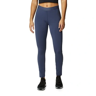 Image of Columbia Women&#039;s Hike Legging