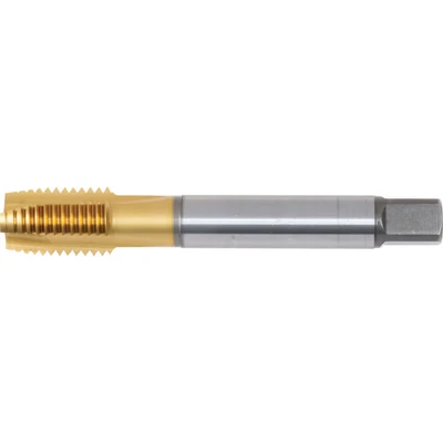 Image of Dormer E000 M16X2.00MM HSS VA MT T X TiN Sp/Pt Tap