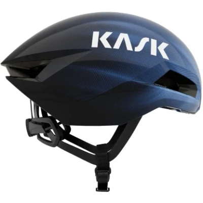 Image of Kask Nirvana Road Cycling Helmet