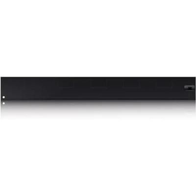 Image of RGTech Monarch Indoor FM/AM/DAB/DAB+ Aerial, True 60 Mile Range Multidirectional reception radio antenna