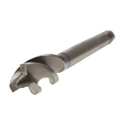 Image of Irwin 10507716 Blue Groove Power Bit 22mm