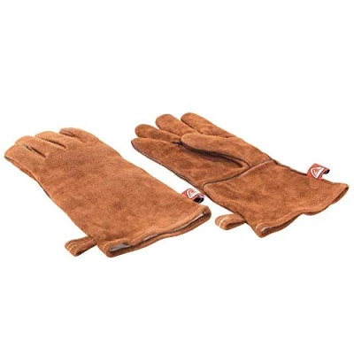 Image of Robens Fire gloves