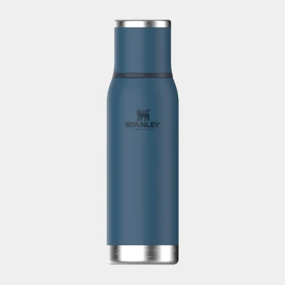 Image of Stanley The Adventure To Go bottle 0.75L Water