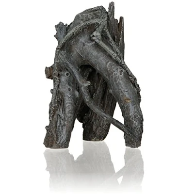 Image of biOrb Amazon Root S