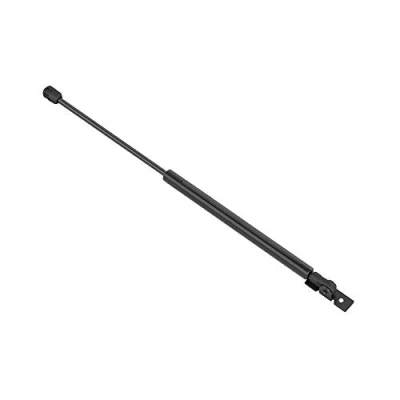 Image of 0K2BK63620B, 0K2BK63620D Tailgate strut STABILUS // LIFT O MAT 238051 265N 778mm