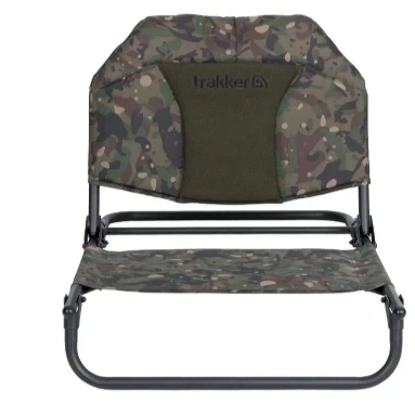 Image of Trakker RLX Bed Seat Carp chair