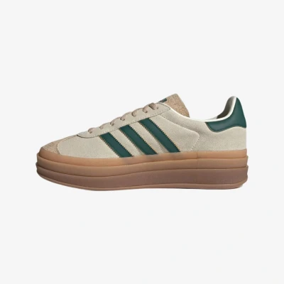 Image of adidas Originals Handball Spezial Unisex Trainers, Size: 3, Collegiate navy/clear sky Leather/synthetics