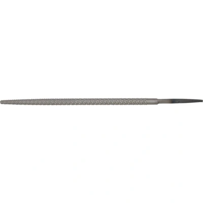 Image of Kennedy 8&quot; (200MM) Round Bastard Rasp