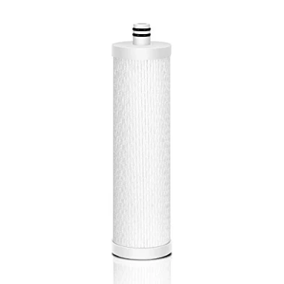 Image of FRIZZLIFE FZ 3 Replacement Water Filter Cartridge for MP99, MK99 with Scale Inhibition