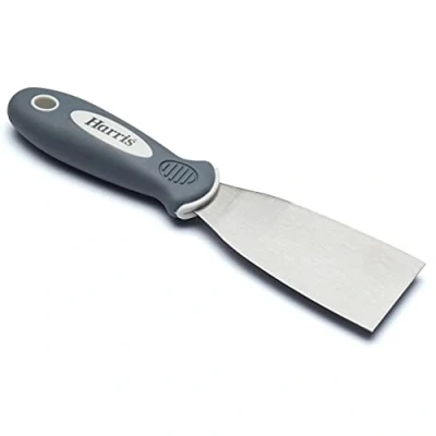 Image of ULTM 50MM Filling Knife