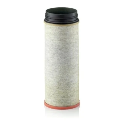 Image of MANN FILTER HD 929/5 Hydraulics OFF HIGHWAY APPLICATIONS