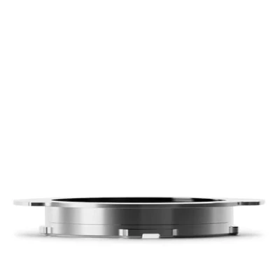 Image of Urth Lens Mount Adapter: Compatible with M39 to Leica M Camera Body (50 75mm Frame Lines)
