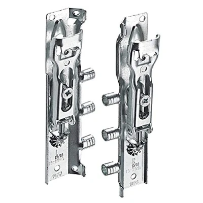 Image of SAH 216 Cabinet Hanger