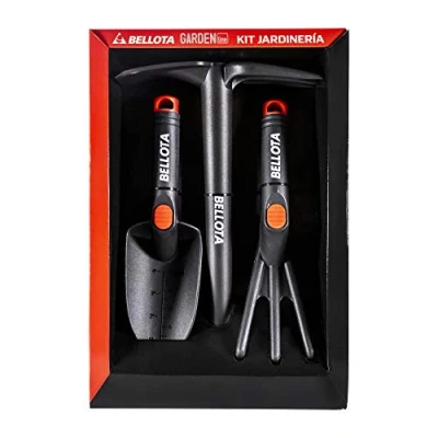 Image of Bellota 2994 Technical Range Gardening Kit