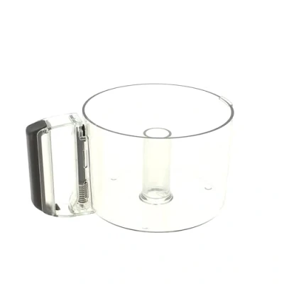 Image of Magimix 17006 mixing bowl / container for