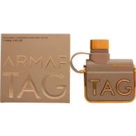 Image of ARMAF Tag Donna Di Terra Eau De Parfum 100ml
