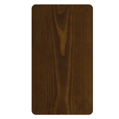 Image of Interior Wood Dye Traditional Colours Colour: French Oak Size: 15ml Tester Pot
