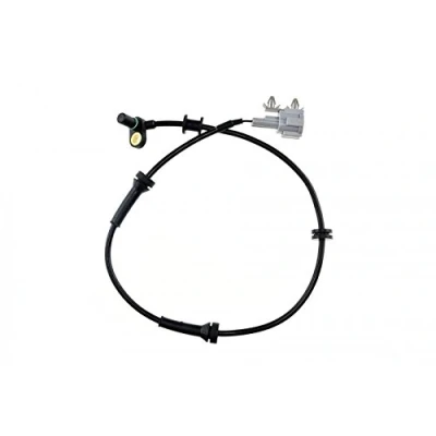 Image of 47910EA025 ABS Sensor NTY HCA NS 004 Front Axle Left, Right, Right NISSAN: Pathfinder 3, NP300 Navara Pickup