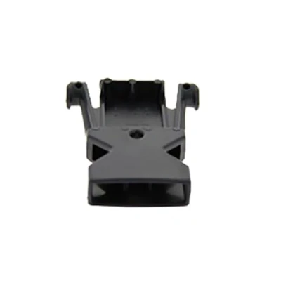 Image of HAMAX Female Buckle (Kiss/Sleepy)