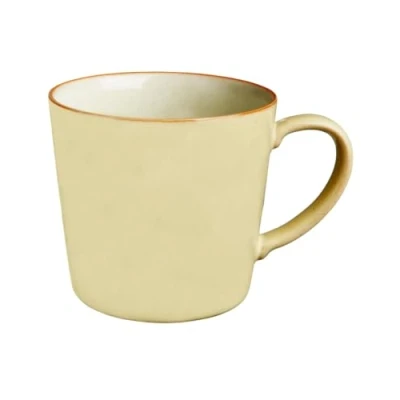 Image of Denby Heritage Veranda ALT Large Mug