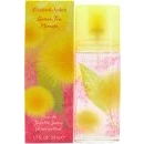 Image of Elizabeth Arden Green Tea Mimosa Eau de Toilette 50ml Spray