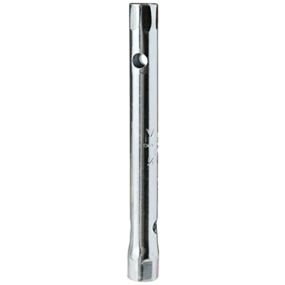Image of Melco Tao a/F Box Spanner 1/4 X 5/16 4in