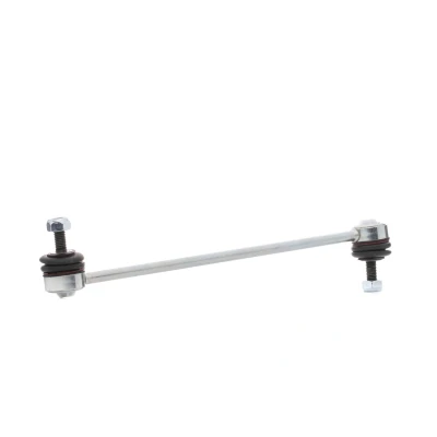 Image of 30648461, 31658608 Anti roll bar link SKF VKDS 344005 with synthetic grease VOLVO: V70 3, S80 II, XC70 II Estate, FORD: S Max Mk1, MONDEO 4 Turnier