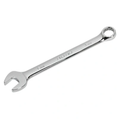 Image of Sealey Premier Combination Spanner 15mm
