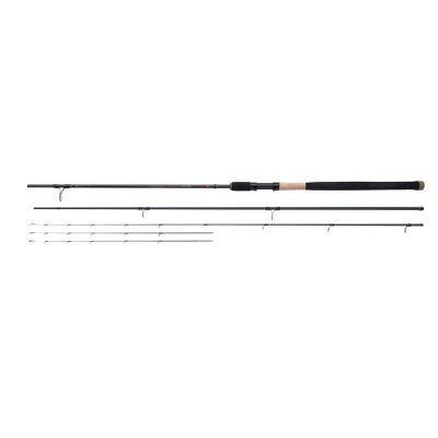 Image of Nytro Marvelist All round Feeder rod 12&#039; ( 60g)