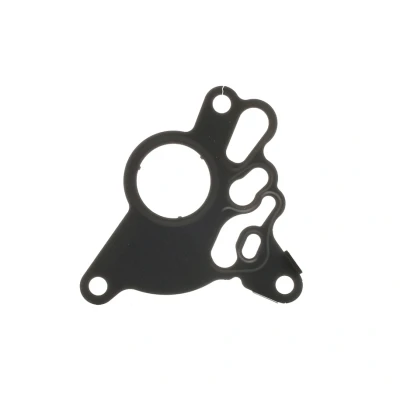 Image of Elring 485.190 seals