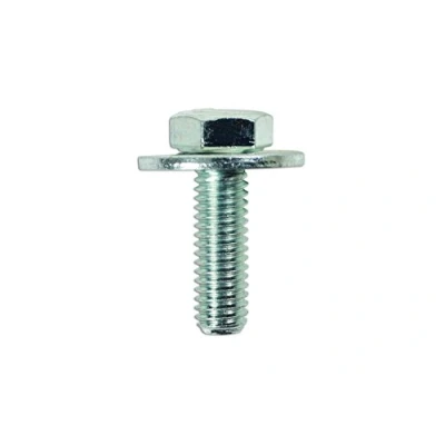 Image of Connect 36387 Metal Fastener to suit Mercedes Benz 50pc