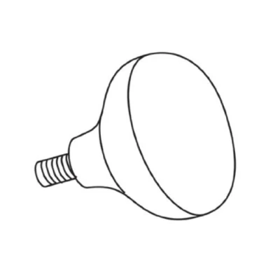 Image of Trend Grip knob T4 WP T4/046