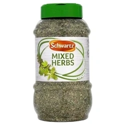Image of Schwartz Mixed Herbs 100g