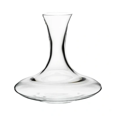 Image of Riedel Decanter Ultra Magnum 2 Liters