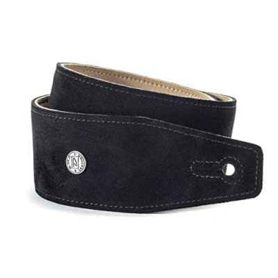 Image of Jim Dunlop JD BMF S01 Guitar Strap