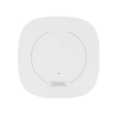 Image of Hispec Mains Powered SMART Vape Detector