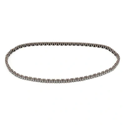 Image of for Timing Chain 660 Raptor Cam 94591‑40126‑00 Replacement Automotive Engine Part Chains 2001‑2005