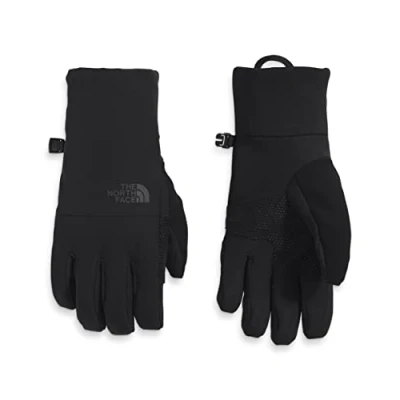 Image of Women&#039;s Apex Etip Gloves