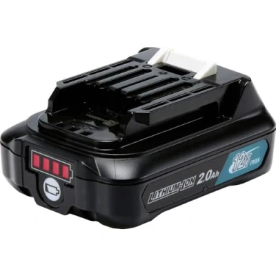 Image of Maki Akku BL1021B Li 12V 2.0Ah 197396 9