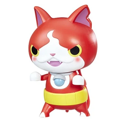 Image of Yokai B7503 Spirit Projection Figure, B7503, Various