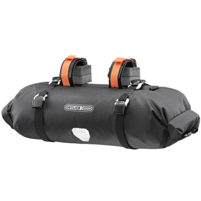 Image of Ortlieb Handlebar Pack